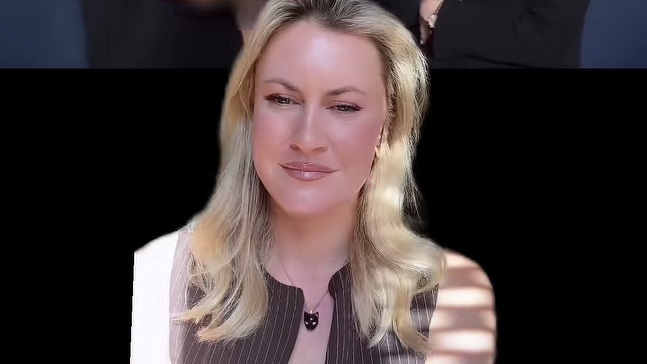 Part 4 — Setting the Dynamic from Day One