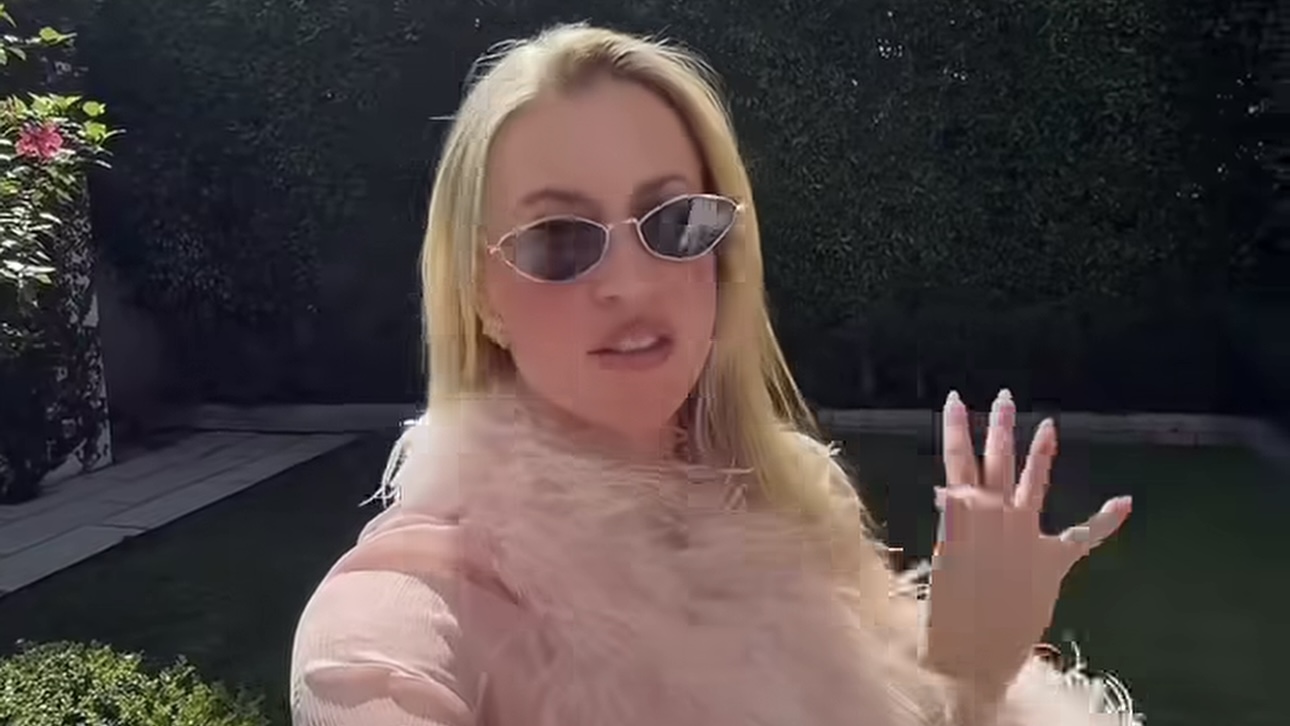 Part 3 — The Mystery Principle