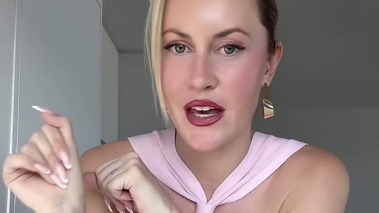 Part 1 — What Black Cat Energy Actually Is