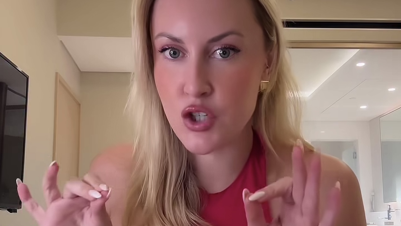 Part 2 — Why You Chase and How to Stop